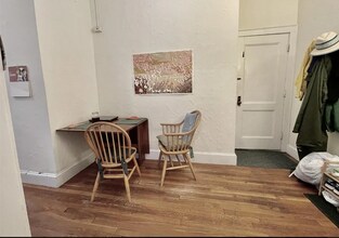 77 Martin St, Unit 1 in Cambridge, MA - Building Photo - Building Photo