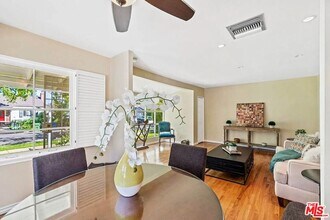 14024 Peach Grove St in Los Angeles, CA - Building Photo - Building Photo