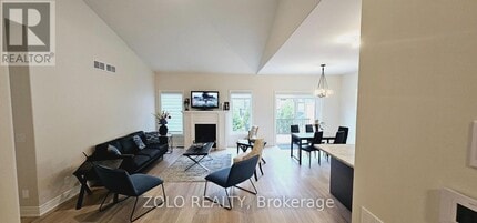 154-154 Port Robinson Rd in Pelham, ON - Building Photo - Building Photo