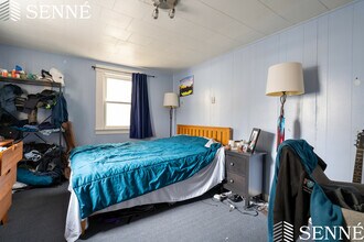 169R Elm St in Cambridge, MA - Building Photo - Building Photo