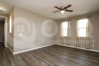 17120 N 9th Pl in Phoenix, AZ - Building Photo - Building Photo