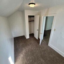723 Kickbusch St in Wausau, WI - Building Photo - Building Photo