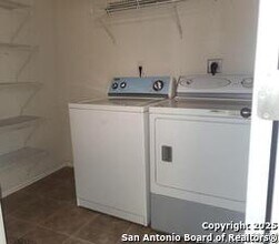 3826 Miho in San Antonio, TX - Building Photo - Building Photo