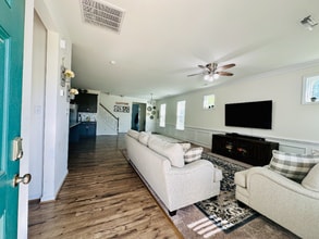 4001 Tin Roof Way in Glen Allen, VA - Building Photo - Building Photo