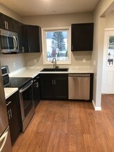 2015 Eastern Pkwy, Unit 2015 in Schenectady, NY - Building Photo - Building Photo