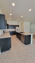 17846 W Buckhorn Dr in Goodyear, AZ - Building Photo - Building Photo