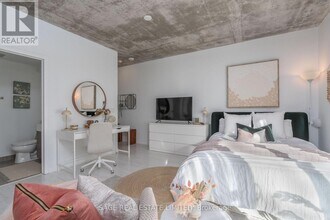 478 King St W in Toronto, ON - Building Photo - Building Photo