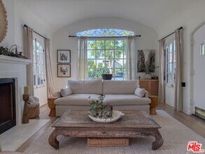 316 S Wetherly Dr in Beverly Hills, CA - Building Photo - Building Photo