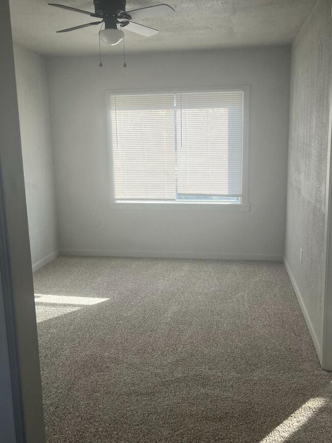 301 NE 26th St in Oklahoma City, OK - Building Photo - Building Photo