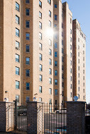 Pasadena Apartments - Newly Renovated in Detroit, MI - Building Photo - Building Photo