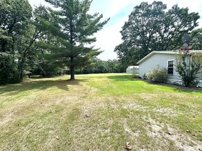 6743 Dallas Ln in Joplin, MO - Building Photo - Building Photo