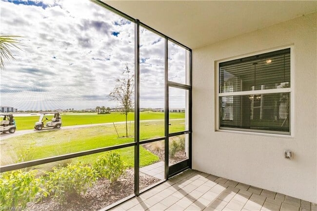 5491 Double Eagle Cir in Ave Maria, FL - Building Photo - Building Photo