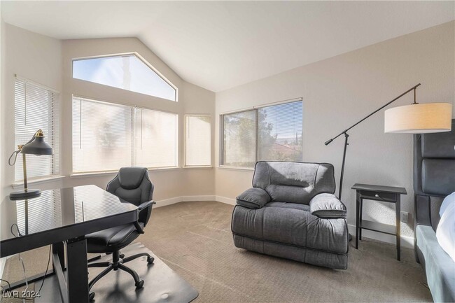 property at 9717 Terrace Green Ave