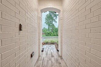 7933 Wild Thicket Dr in Magnolia, TX - Building Photo - Building Photo