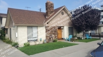property at 371 Newport Ave
