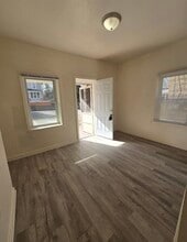 663 Pegram St in Petersburg, VA - Building Photo - Building Photo