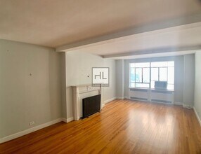 FIFTH AVENUE, Unit 9D in New York, NY - Foto de edificio - Building Photo