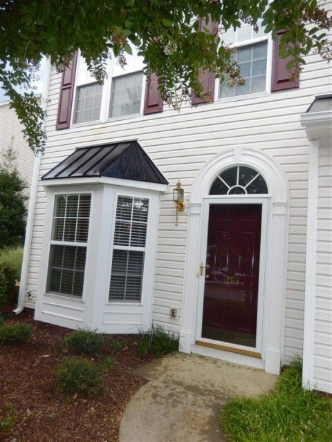 268 Hadley Commons Dr in Mauldin, SC - Building Photo - Building Photo