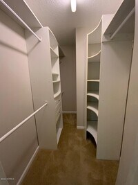 306 Running Rd photo'