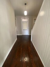 917 Geyer Ave in St. Louis, MO - Building Photo - Building Photo