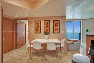 16699 Collins Ave, Unit # 2609 in Sunny Isles Beach, FL - Building Photo - Building Photo