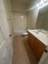 5602 Kensington Loop in Ft. Myers, FL - Building Photo - Building Photo