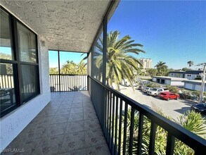 3460 N Key Dr in Ft. Myers, FL - Building Photo - Building Photo