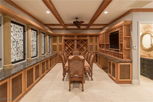 property at 8 Rue Mediterra Dr