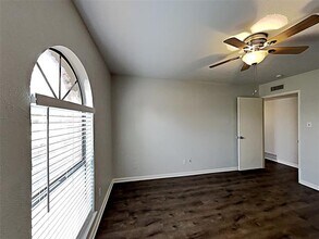 3522 Whitney Dr in Carrollton, TX - Building Photo - Building Photo