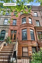 274 Hancock St in Brooklyn, NY - Building Photo