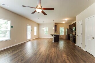 1147 Rankin Oaks St in Charlotte, NC - Building Photo - Building Photo