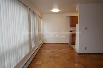 4517 Evanston Ave N in Seattle, WA - Building Photo - Building Photo