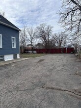 8857 Charlevoix St in Detroit, MI - Building Photo - Building Photo