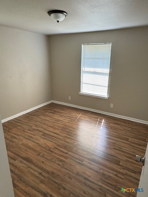 property at 428 Aguila St