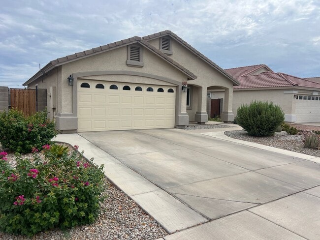 11206 W Chase Dr