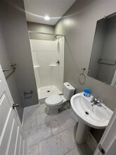 820 Smith Way in Bowling Green, KY - Building Photo - Building Photo