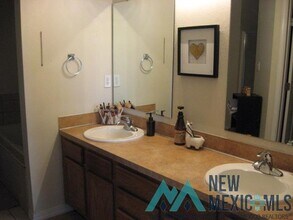 108 Limestone in Clovis, NM - Building Photo - Building Photo