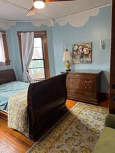 47 Dartmouth St in Springfield, MA - Foto de edificio - Building Photo