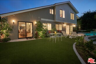 6435 Innsdale Dr in Los Angeles, CA - Building Photo - Building Photo