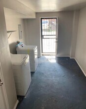 4 Torresdale Ave in Philadelphia, PA - Building Photo - Building Photo