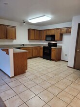 2500 Dora Rd in Van Buren, AR - Building Photo - Building Photo
