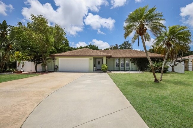 property at 6702 17th Ave W