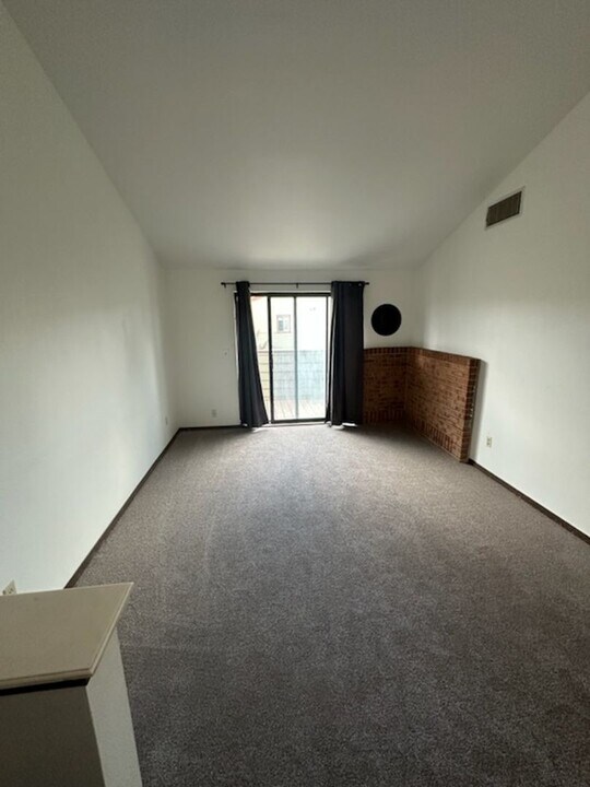 93 Meadowood Dr in Carbondale, CO - Building Photo
