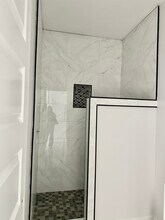 1006 Escondido Ln E, Unit A in Harlingen, TX - Building Photo - Building Photo