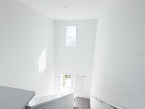 2339 Burney Fls Ln in Davenport, FL - Building Photo - Building Photo