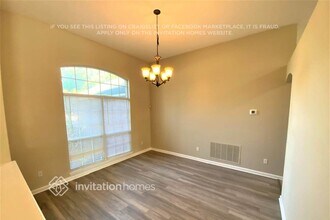 879 Wilmington Ln in Orange Park, FL - Building Photo - Building Photo