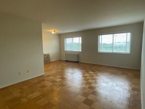 4020 Washington Blvd in Arlington, VA - Building Photo - Building Photo