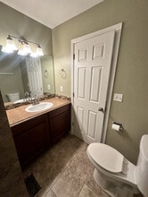 273 S Newark Cir in Aurora, CO - Building Photo - Building Photo