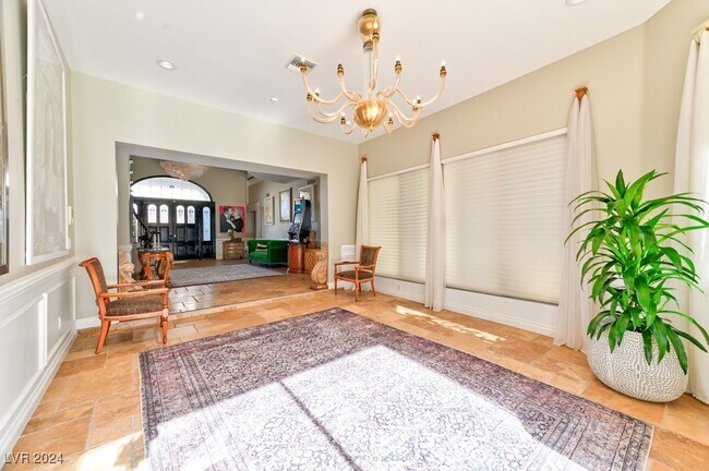 property at 3160 Bel Air Dr