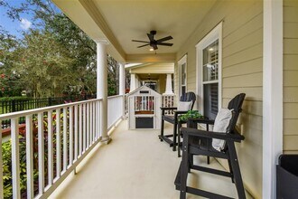 5907 Beaconpark St in Fish Hawk, FL - Building Photo - Building Photo